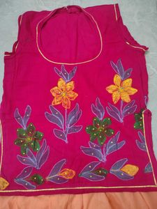 marwadi suit