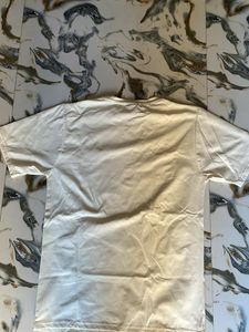 Puma Logo T-Shirt