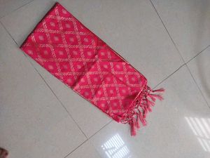 Elegant Dupatta Set