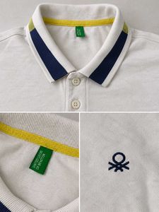 United Colors of Benetton Polo Shirt