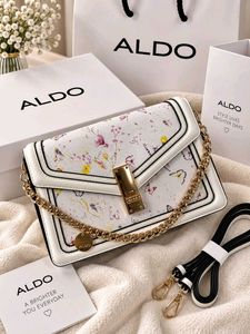 Aldo Slingbags
