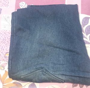 wrnagler mens denim jeans