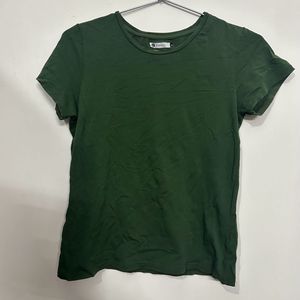 woman T-Shirt pack pick any 2