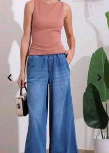 New with Tag top
