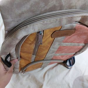 D9 Bagpack! 80% offer