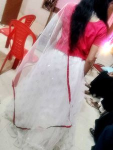 💫Elegant Gorgeous Lahenga 🥰