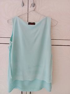 Top (for Recycle)