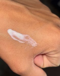 So True Vanity 3-in-1 Strobe Cream