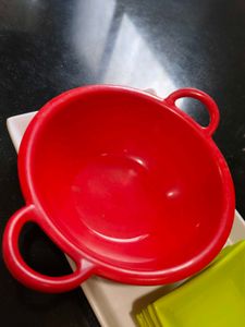 serving set