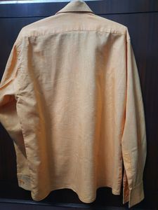 Men Shirt