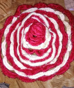 Tippoi Rumal