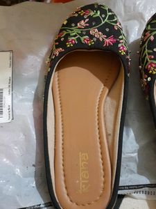 Slipper