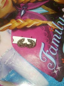 Women Earrings