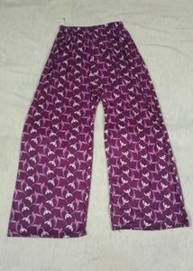 night suit Pajama Set