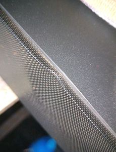 Boat Avantebar Octave 100w 2.2 channel soundbar