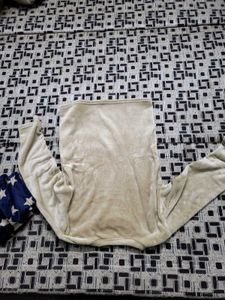 Winter Night Suit