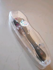 Derma Roller 0.5mm