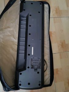 Yamaha PSR-96 Portable Keyboard