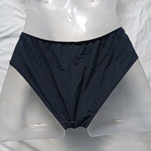 ⭐ 30 size look