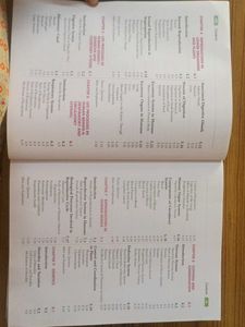 Pearson Biology Class 10 foundation series