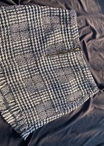 Korean Trendy Skirt