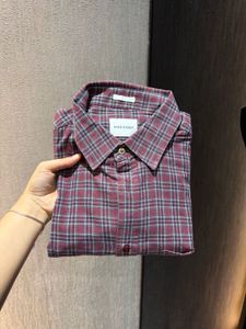 2 Rare Rabbit Shirts(Size-40,M)
