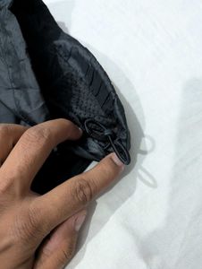 Nike Track Pants