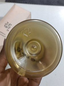 Beauty of Joseon Ginseng Cleansing Oil