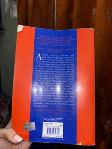 The 48 Laws of Power by Robert Greene