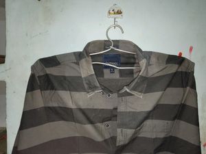 Shirt For Mens