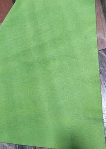 baby dry sheet
