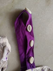 Women Dress
