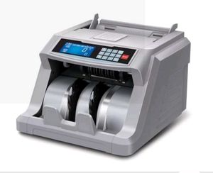 Cash Counting Money counter machin
