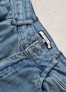 sf jeans co bootcut by pantaloons