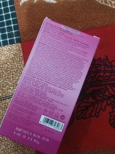 DOT &amp; KEY Dragon Fruit Bounce Sunscreen SPF 50+