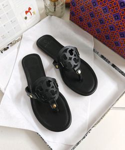 Premium Tory Burch Flats For High End Customers
