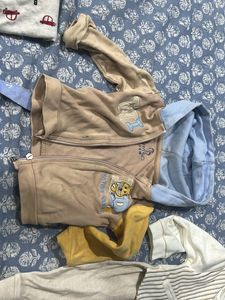 baby dresses