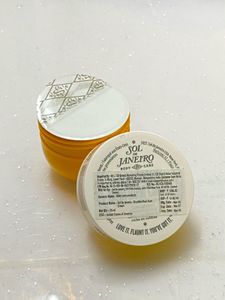 Sol de Janeiro Brazilian BumBum Cream