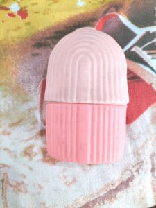 Face Ice Massager Roller