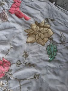 Most Viral Lehenga Choli