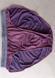 Pierre Cardin