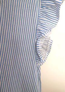 Summer Wear Frock