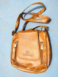 👝UNIQUE SLINGBAG PREMIUM