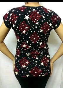 Fancy Top For Women!!