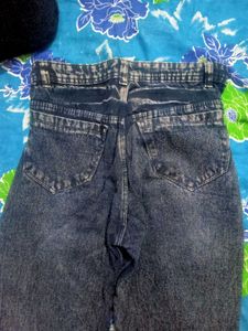 Women/Men Jeans n top combo!! On Sale Price