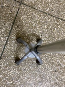 Stick For Walking Support