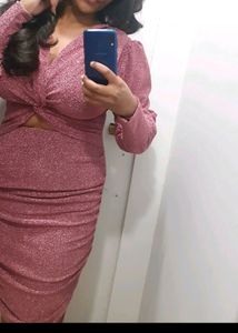 Bodycon dresses