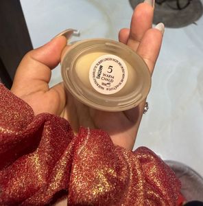 Charlotte Tilbury Airbrush Flawless Foundation