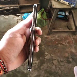 Nokia 6 plus