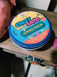 Sand Moulds Kids Play